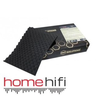 STP Biplast 15 Premium Wave 