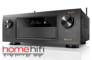 DENON AVC-X4700H