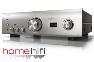 Denon PMA 1700NE
