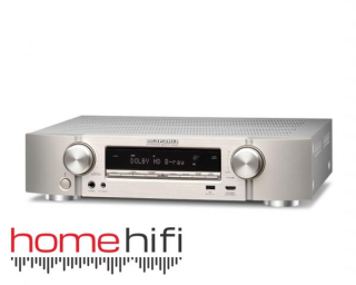 Marantz NR 1510
