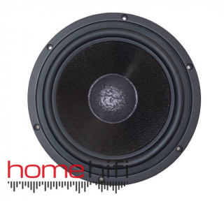 ETON 11-212-C8-50 HEX Symphony II