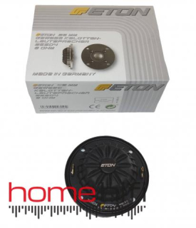 ETON 25SD4 1.6263.05
