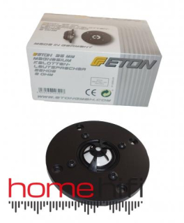 ETON 26HD3 1.6263.04