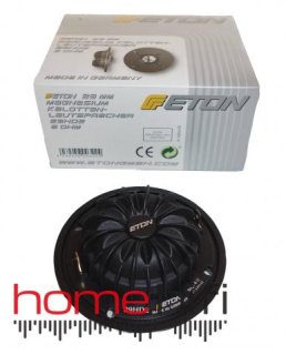 ETON 29HD2 1.6304.02