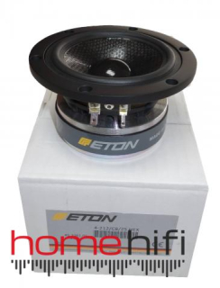 ETON 4-212-C8-25 HEX Symphony II