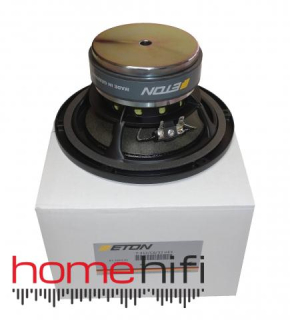 ETON 7-312-C8-32 HEX Symphony II