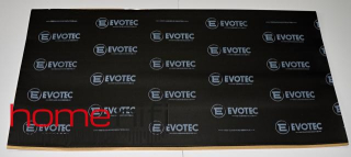 EVOTEC Neoprene 10 plát