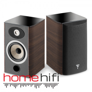 FOCAL Aria 905
