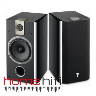 FOCAL Chorus 705