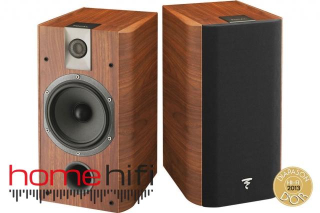 FOCAL CHORUS 706