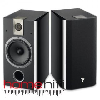 FOCAL Chorus 706