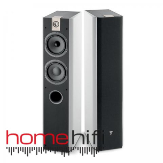 FOCAL CHORUS 716
