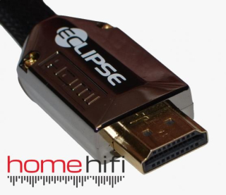 ECLIPSE Reference HDMI 3,0M