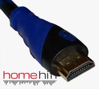 ECLIPSE Multimedia HDMI 3,0M