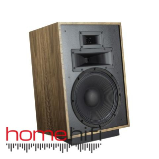 Klipsch Heresy IV.