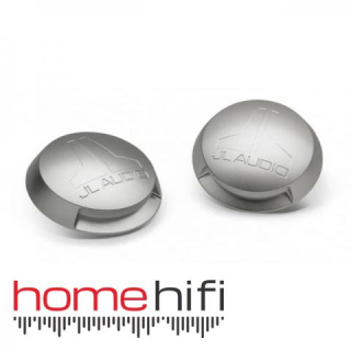 JL Audio M-LCA-C-W