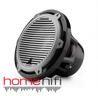 JL Audio M10IB5-CG-TB