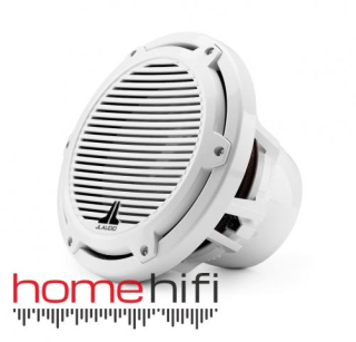 JL Audio M10IB5-CG-WH