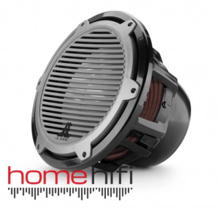 JL Audio M12IB6-CG-TB