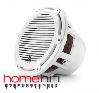 JL Audio M12IB6-CG-WH