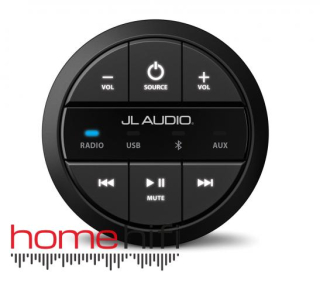 JL Audio MMR20-BE