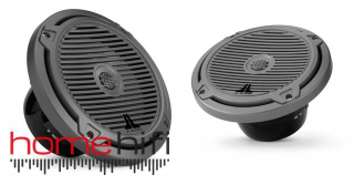 JL Audio MX770-CCX-CG-TB