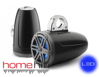 JL Audio MX770-ETXv3-SG-TKLD -B