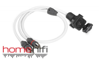 JL Audio XMD-3.5MM-PNL