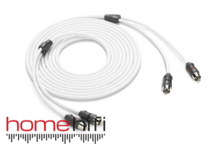 JL Audio XMD-WHTAIC2-12