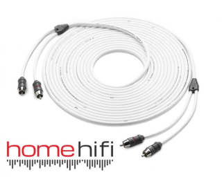 JL Audio XMD-WHTAIC2-25