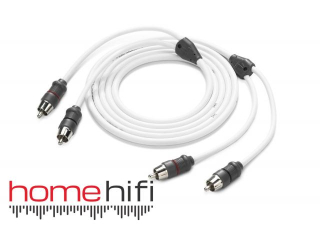 JL Audio XMD-WHTAIC2-6