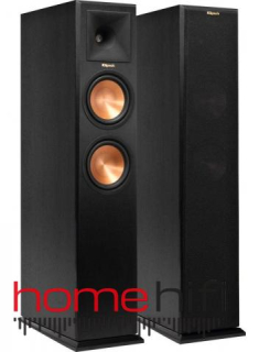 KLIPSCH RP-260F