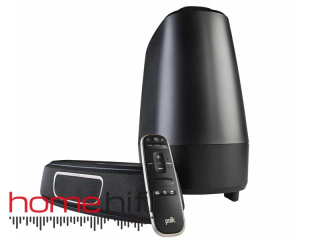 POLK AUDIO - MAGNIFI MINI