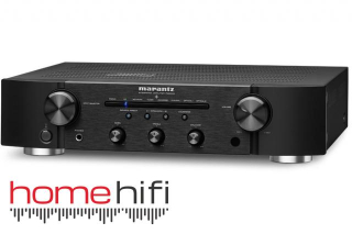 Marantz PM 6007
