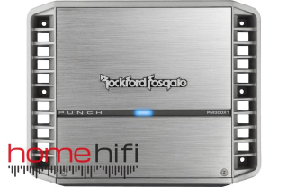 Rockford Fosgate PM300X1