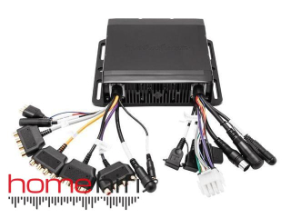 Rockford Fosgate PMX-8BB