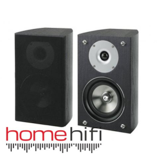 Pure Acoustic RB6 S