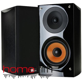 Pure Acoustic Supernova S