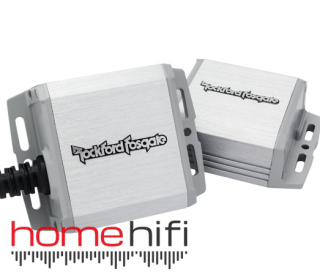 Rockford Fosgate PM100X 1K