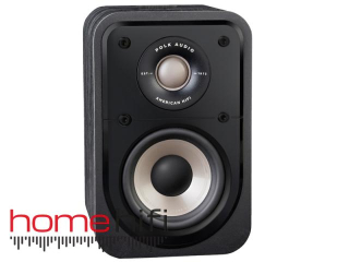 POLK AUDIO - S 10 E