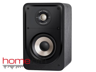 POLK AUDIO - S 15 E