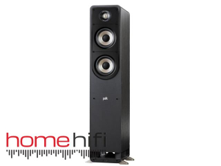 POLK AUDIO - S 50 E