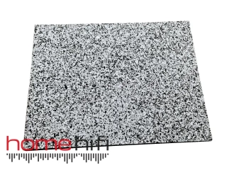 STP Black Ton 6mm plát TECH