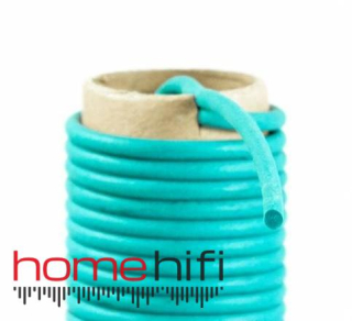 STP Sealing Cord 8