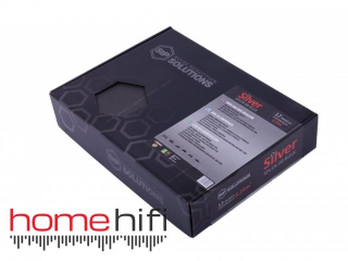 STP SPLEN 08 BULK PACK