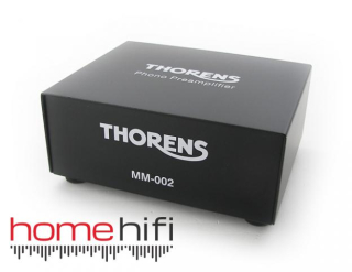 THORENS MM-002