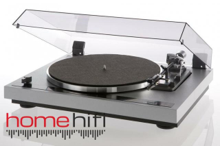 THORENS TD 170EV