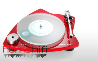 THORENS TD 309