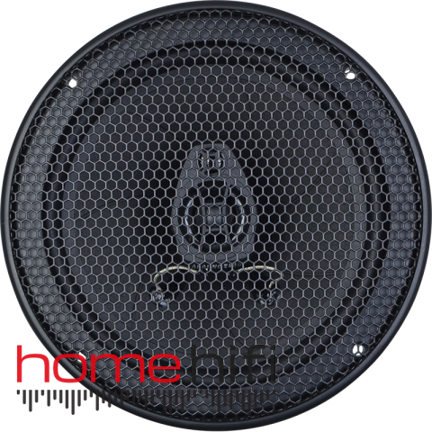 Ground Zero GZIF 6.5