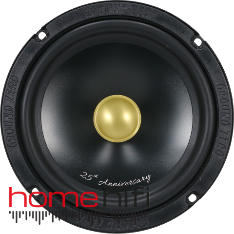 Ground Zero GZRC 165 ANNIVERSARY-25